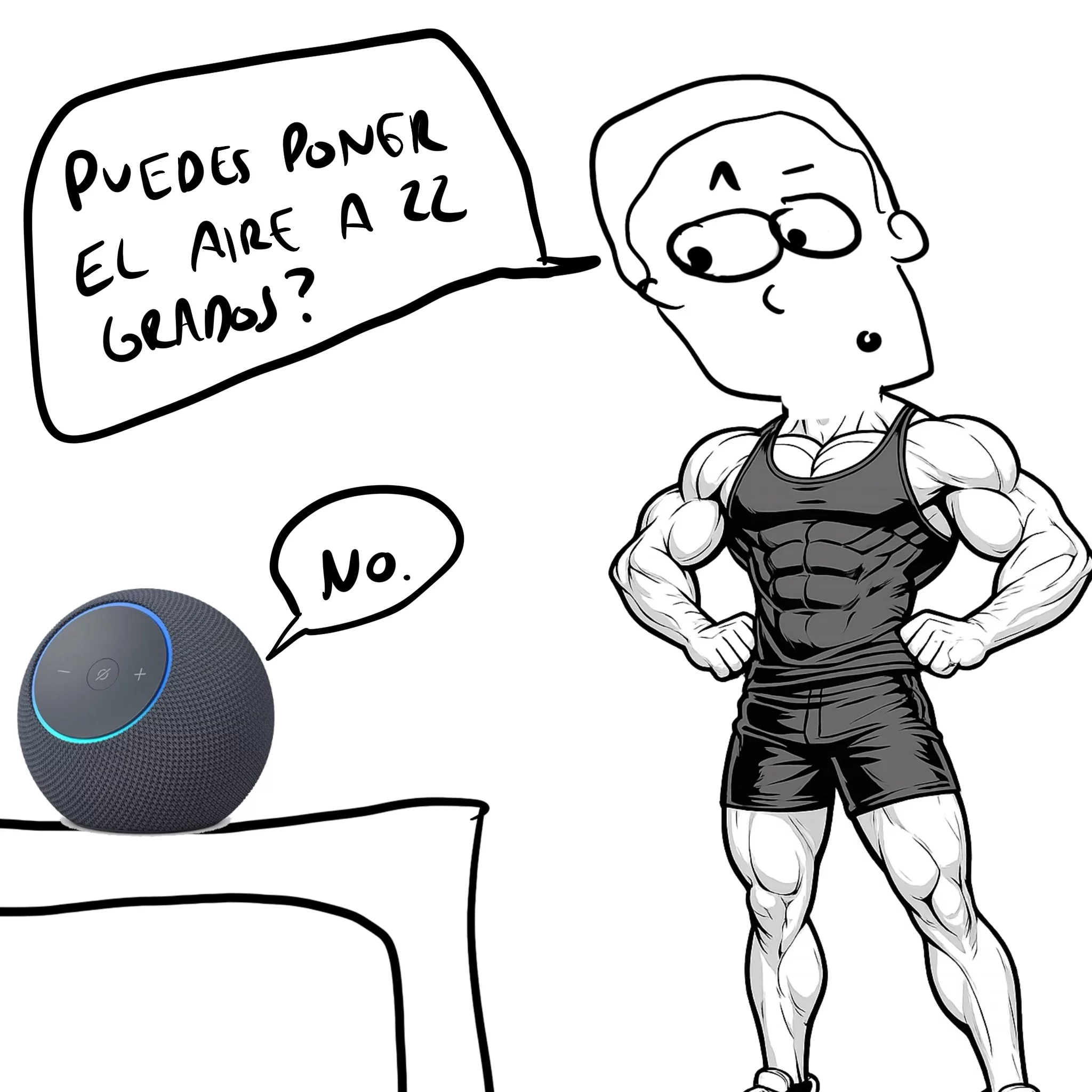 alexa
